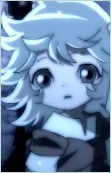 Ringo