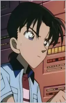 Hiroki Sawada