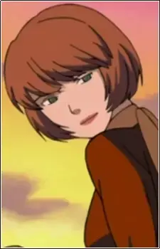 Nadeshiko Previous Leader