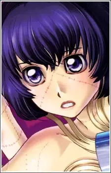 Veronica Madaraki