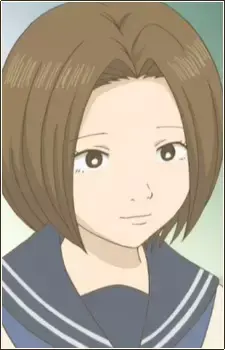 Mizuguchi