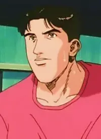 Ryuuji Yazawa