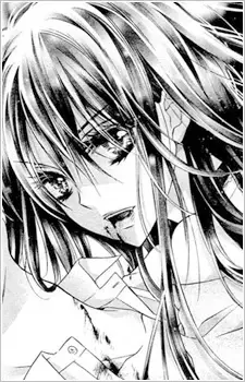 Mitsuki Kuroki
