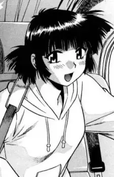 Yuri Kabayama