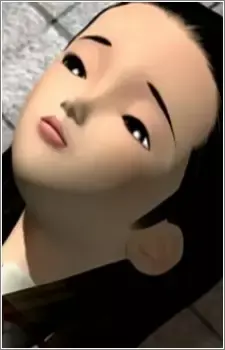 Yumi