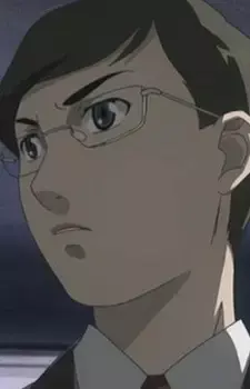  Oyamada