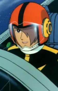 Akira Yamamoto