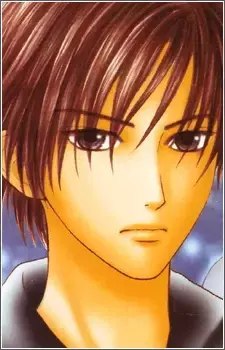 Riki Nijihara