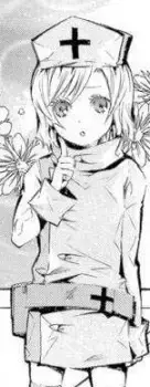 Yurika