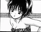 Yayoi Danjou