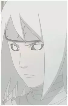 Mangetsu Hoozuki