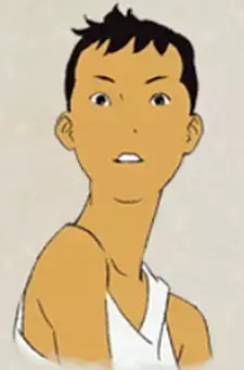 Kenzou