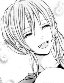 Manami