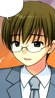 Takuya Abekawa