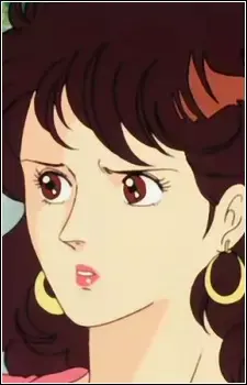 Azusa Nakayama