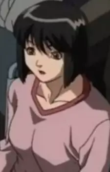 Yasuko