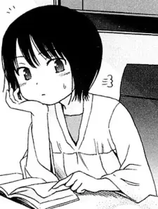 Aki