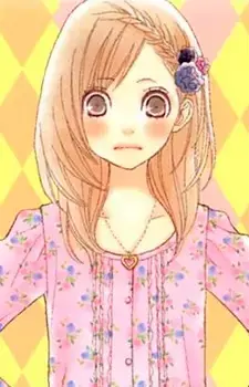 Mio Otaka