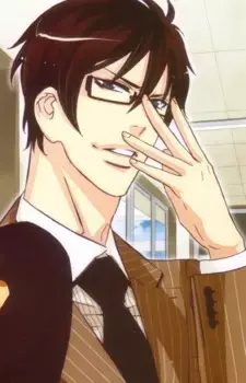 Nagi Onikubo