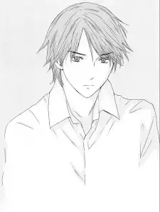 Yukitaka Shiki