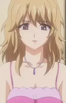 Kaede