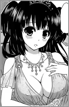 Hina Aoi