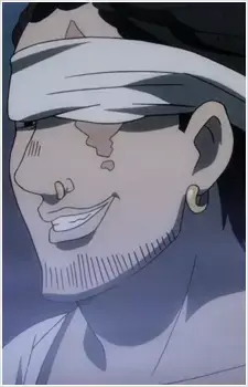 Hassan