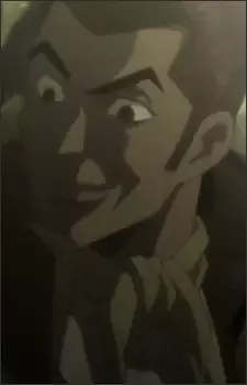 Sakuza