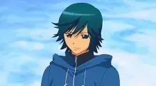 Shun Kurosawa