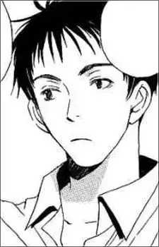 Tatsuya Satou