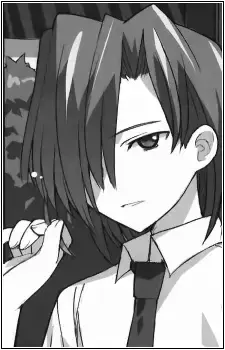 Kaoru Sayanomiya