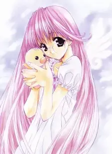 Yuina Hatori