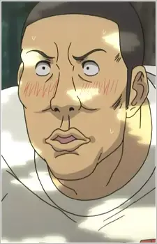 Taiki Saratani
