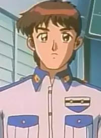 Yasuo Kawasaki