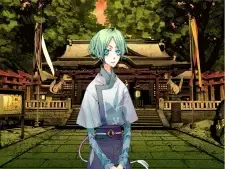 Ranchuu