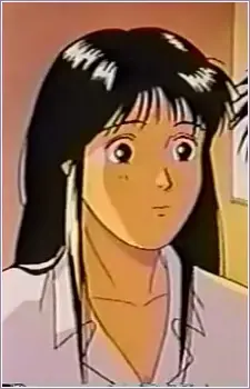 Masana Fujisaki