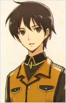 Kiyoaki Sakagami