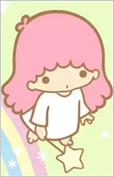 Lala