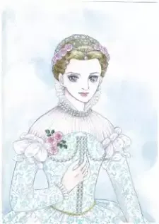 Margaret de Valois