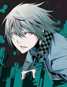 Hiiro Sakaki