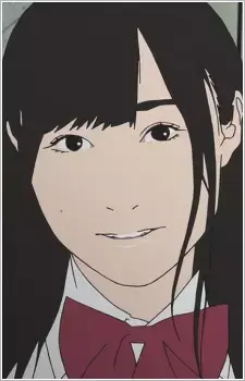 Nanako Saeki