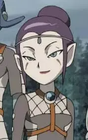 Nozomi Kinki