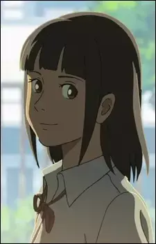  Satou