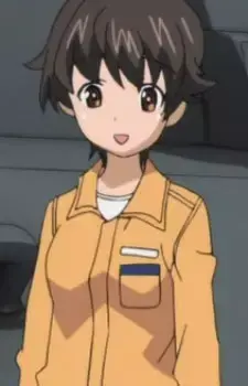 Rera Nakajima