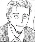 Kazuki