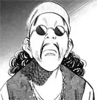 Yûichi Imano
