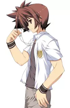 Reiji Yoshino