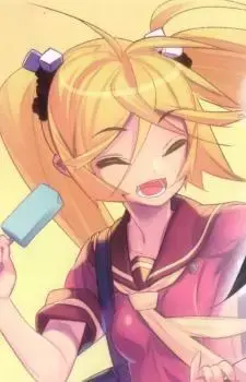 Yuuri Asuka