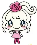 Miraitchi