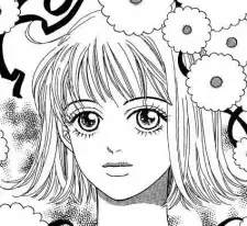 Kanami Togawa